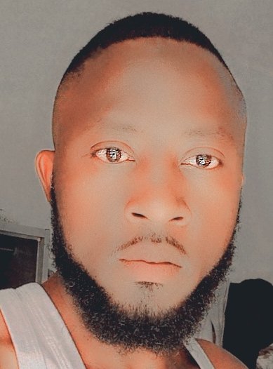 jsaidilumanzi's tweet photo. @floki_official1 This https://t.co/M9dLlYrNJu