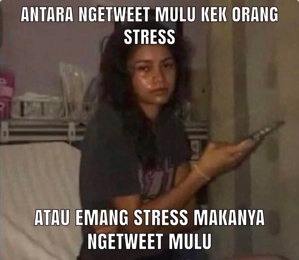 Ponakan Malaikat Izrail tweet media