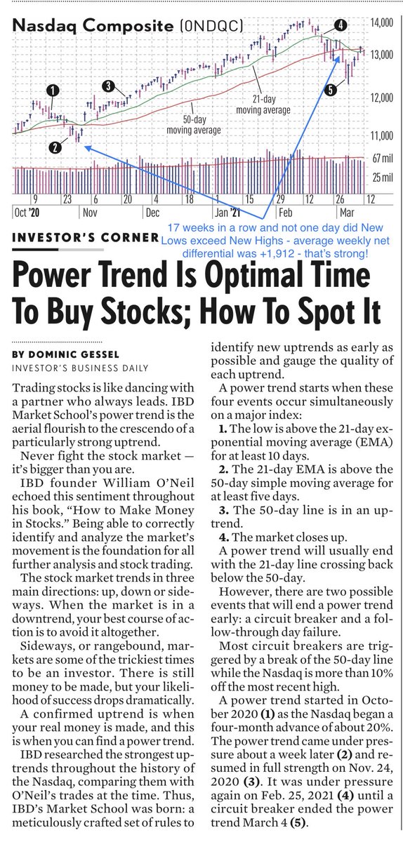 monsterstocks1 tweet picture