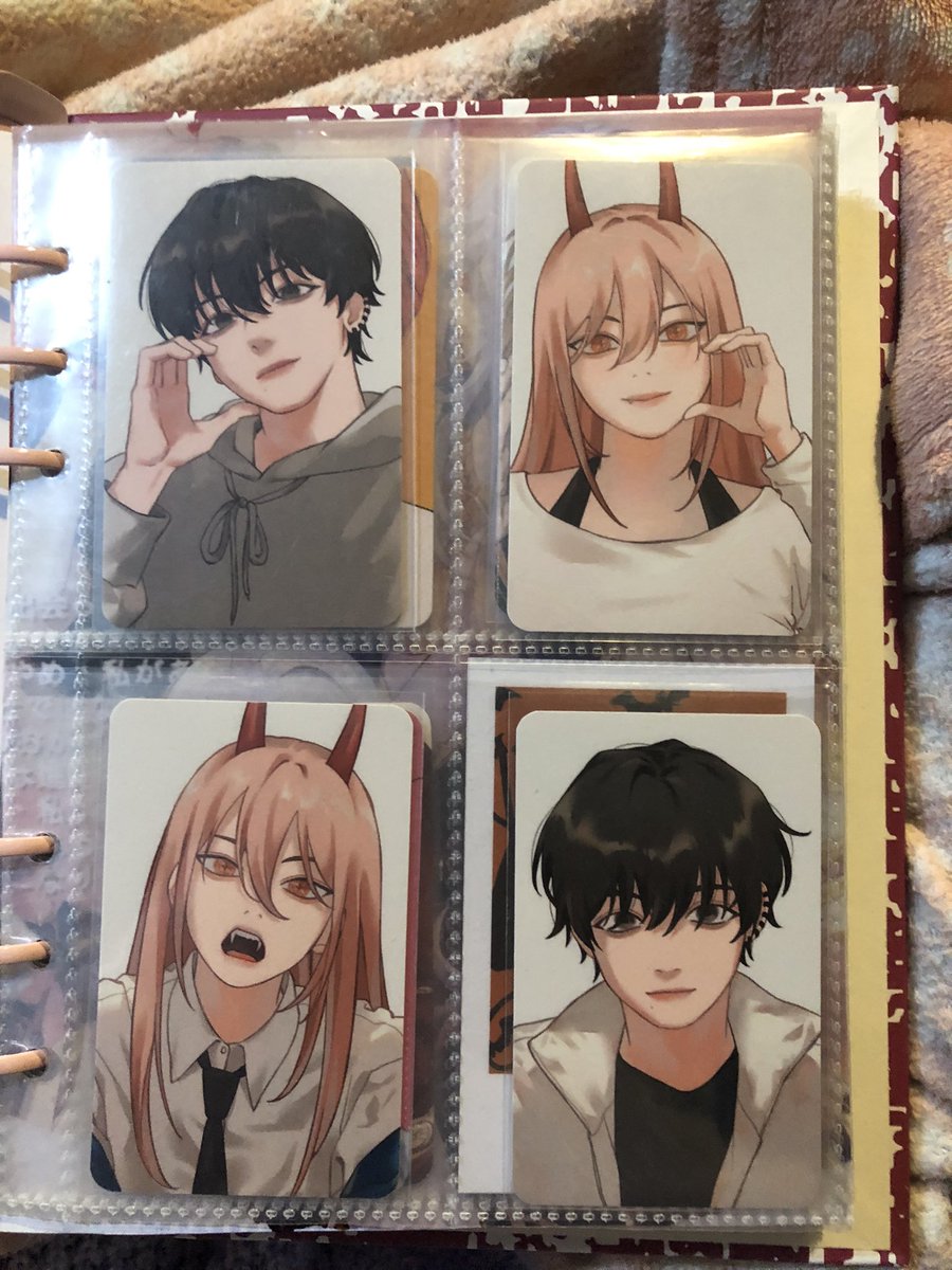 tyruu_'s tweet photo. hi moots! i'll post this muna while on priv para di masyado mabigyan attention + not super cute but

ic for my whole coll, can tingi but must take 2-3 pocas

pls view thread for whole coll !! https://t.co/agQkD01w6H