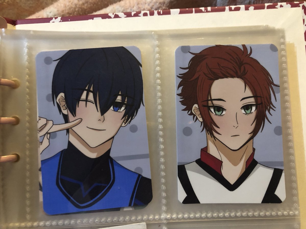 tyruu_'s tweet photo. assorted https://t.co/IRo1AfPnML