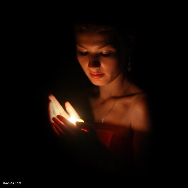 TuConsultaOn's tweet photo. La #psicología nos #ayuda a entendernos a nosotros mismos , nos da #luz para entender por qué hacemos las cosas que hacemos. https://t.co/XuQ4kBtE0f
