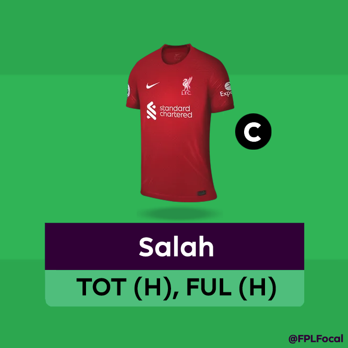 FPL Focal tweet media