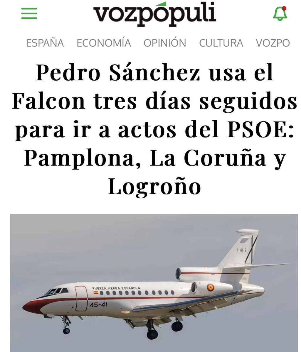 PP Comunidad de Madrid tweet media