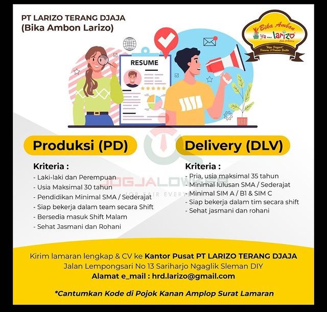 adit_ow's tweet photo. #decamera #lowkerjogja https://t.co/wfd3fxSDPe