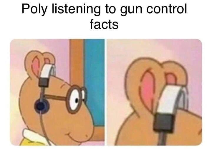 fivefivesix_ca's tweet photo. You could add @marcomendicino and @JustinTrudeau to this list as well.  Everyone knows full well that gun bans only target RCMP tested and vetted Canadians that for the most part could only use their guns at RCMP approved ranges.  Not on the streets.  https://t.co/TnOYGCPPoa https://t.co/lLbJBKDVYQ