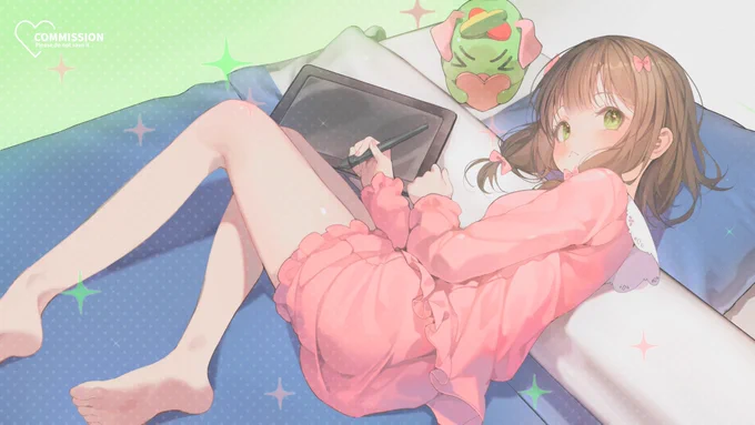 ヒトリゴト