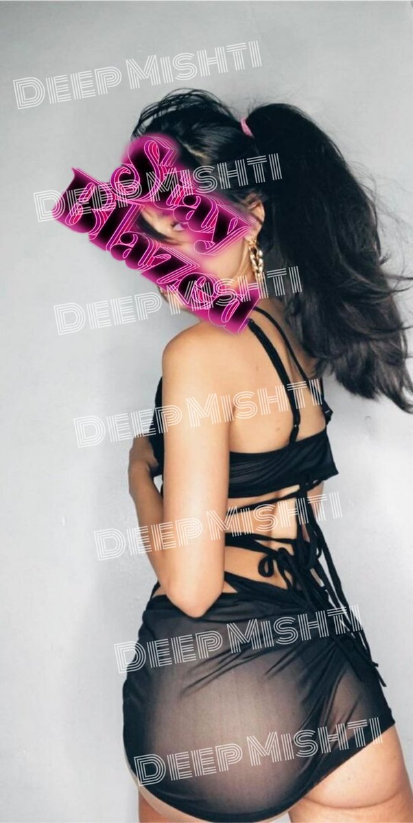 deep_mishti's tweet photo. Naughty Shawty 😈 https://t.co/CAJtKARkz1