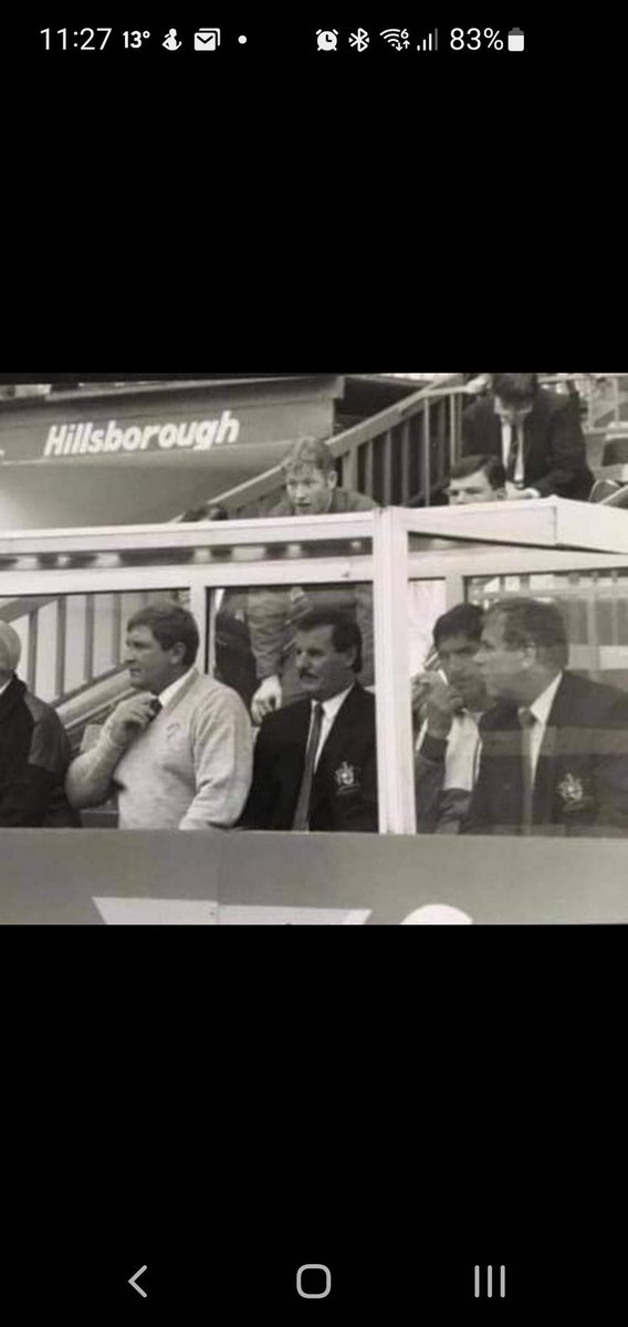 Is that a young <a href="/Carlcoops619/">Carlcoops</a>