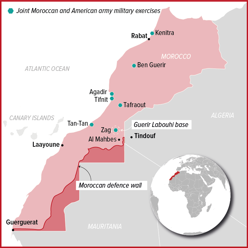 Morpheus11M2004's tweet photo. @robincruzoe88 @yanopodomas @notasintel @linocsel @wawisamaroc @IgnacioLopezBru ¿Por qué Antonio Sanchinflas tomó ÉL SOLO decisión #Sahara, supuestamente sin aliados, oposición, gobierno, congreso?
Creemos #Pegasus , y puede, sea, o, eso 🖕, AVISO, viendo INTERÉS y HECHOS CONSUMADOS
🇺🇲🇮🇱🇬🇧🇸🇦 apoyando #Sahara 🇲🇪
EvitarSE OTRO #11M ahora
NO #AQIraq NO #ETA?🫢 https://t.co/6w8X3nwyUe