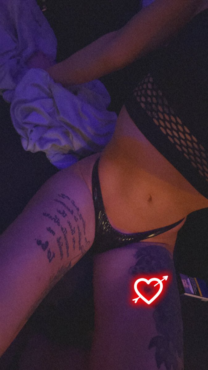 #dancingstars #vflbvb #trans 
<a href="/TsPornstarsXXX/">💋 ✨ Trans - Bi & Lesbian Cam Stars ✨💋</a> <a href="/transloverxx2/">Transloverxx2 1️⃣3️⃣2️⃣k ❗</a> <a href="/transhuboficial/">⚧ TRANS HUB ⚧ 170K ⚧</a> 

onlyfans.com/sweetarixl