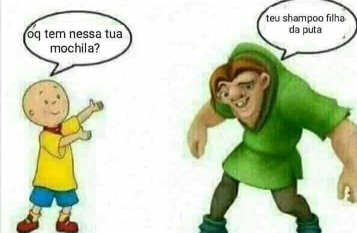 se a terra não é plana como explica o céu reto? (@moreiraviw) on Twitter photo 