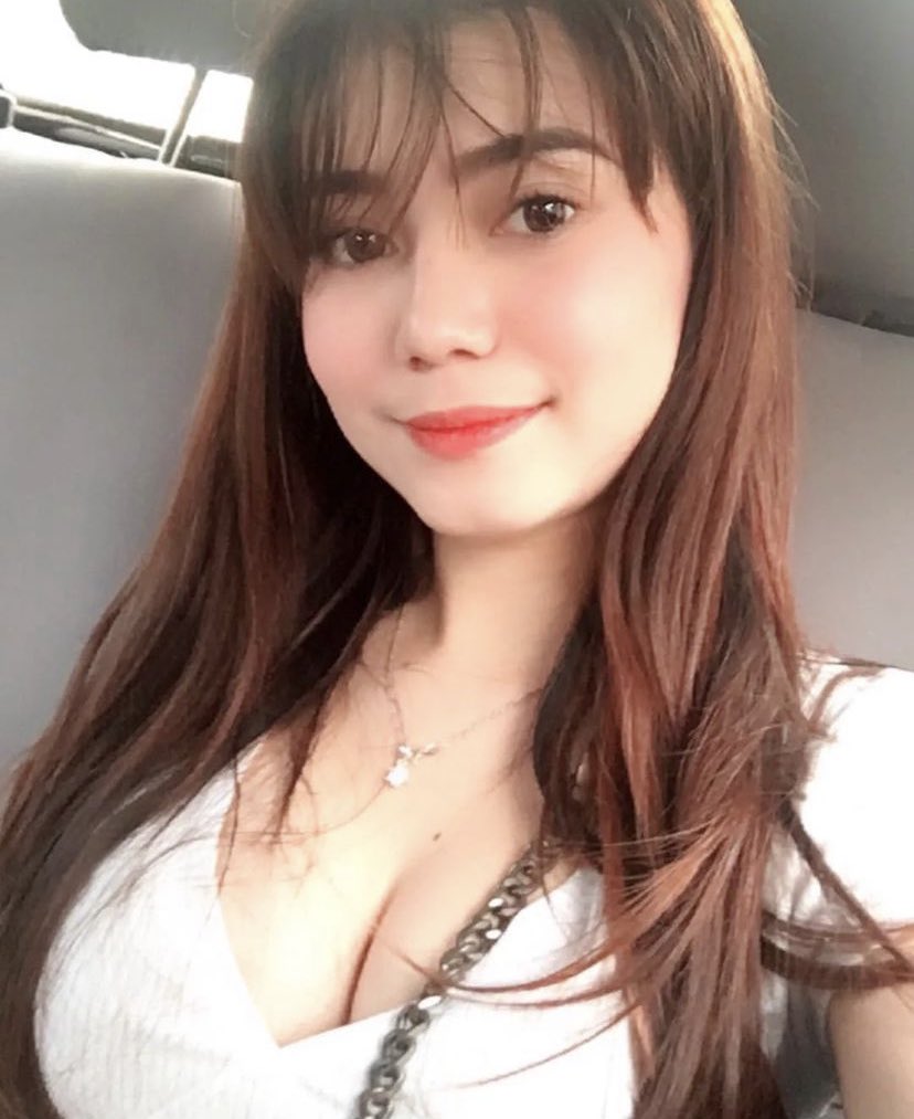 Putrictk12's tweet photo. avail jember ya beb❤️ cek info RR dm for wa ya❤️❤️ (0821-6949-5354).
#availjember 
#openbojember
#bojember
#includejember
#angeljember 
#jemberbirahi https://t.co/ugEV8aYWMJ