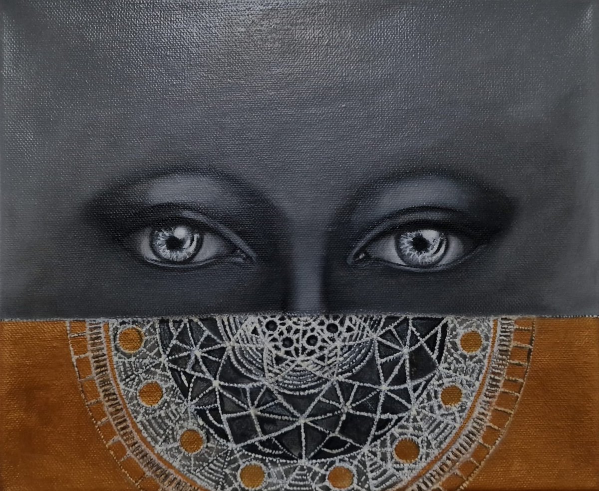 Gm 
Hope you are having the nicest weekend