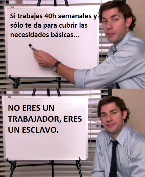 Apu_elrojazo's tweet photo. https://t.co/0zVlcQLeCh