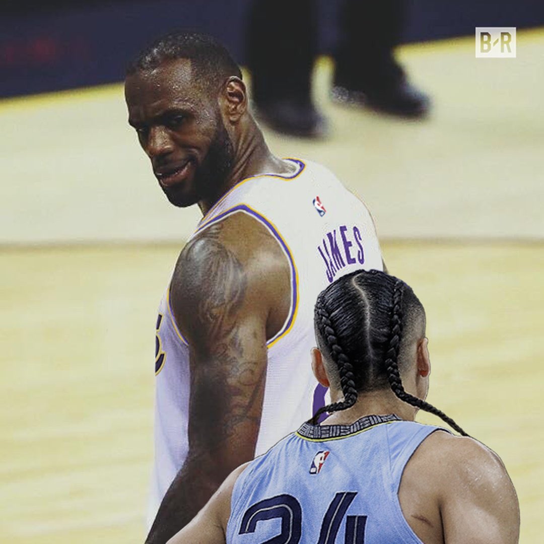 PasionBasketNBA tweet picture