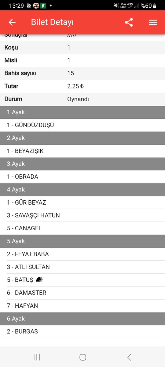 Ankara 1