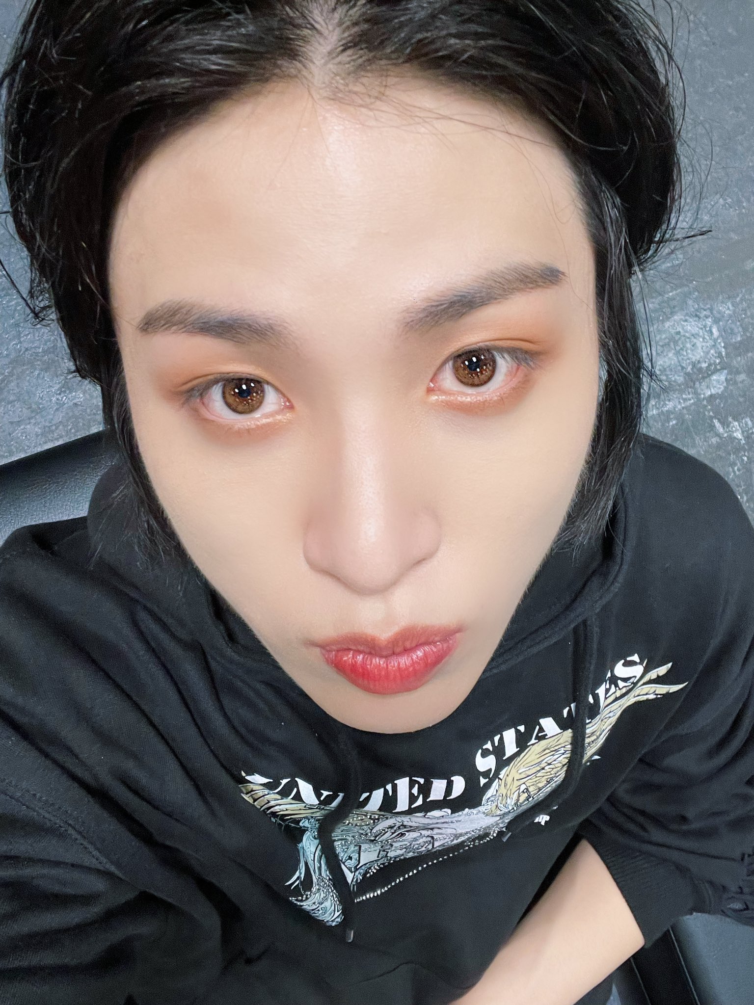 Fu4B7U5aMAAbcfB?format=jpg&name=large