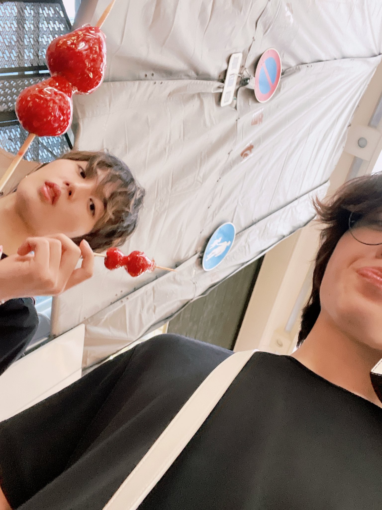 Fu4B7UvacAEIRsV?format=jpg&name=large