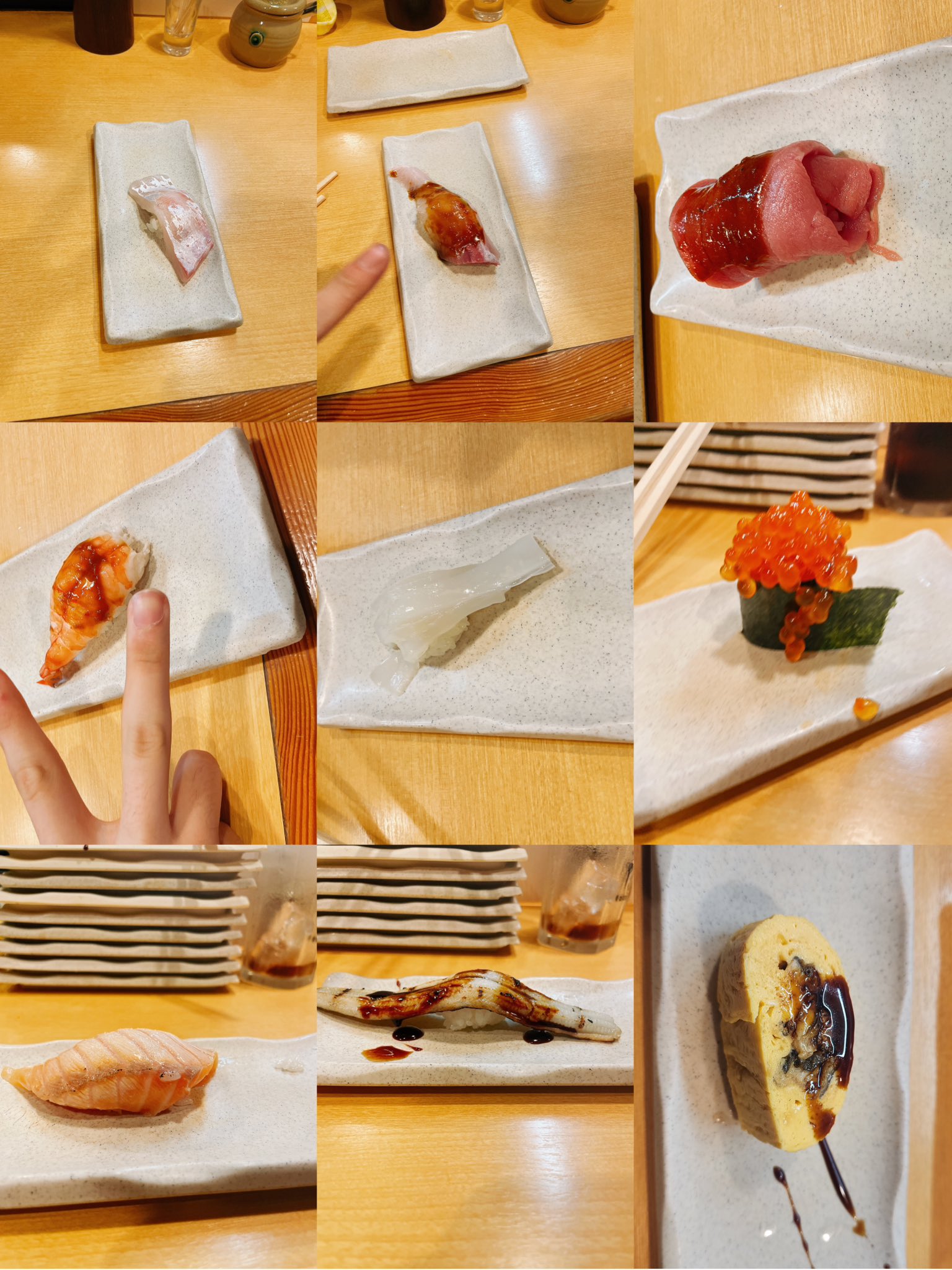 Fu4B7UzaUAASBdt?format=jpg&name=large