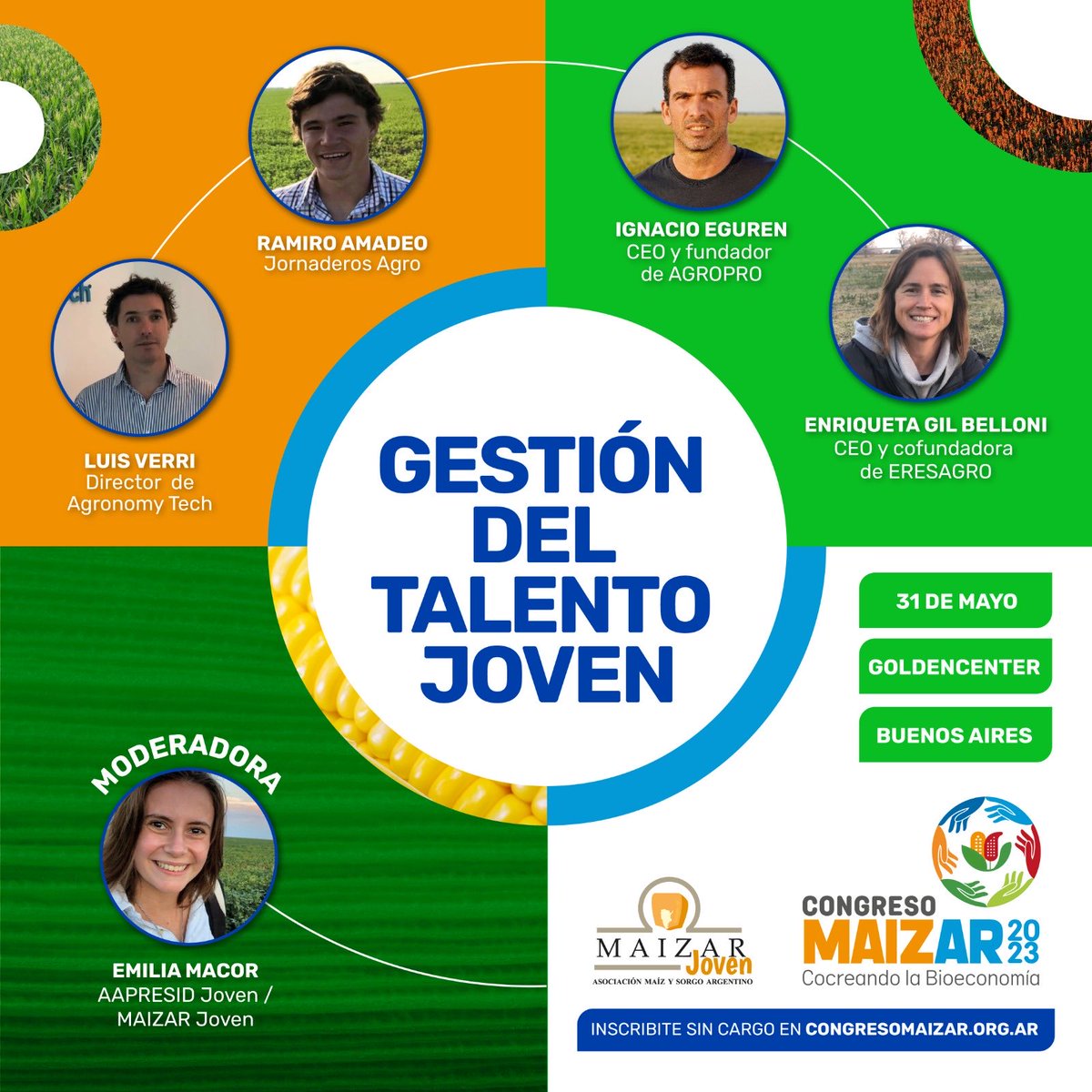 Pedro Vigneau 💙 tweet media