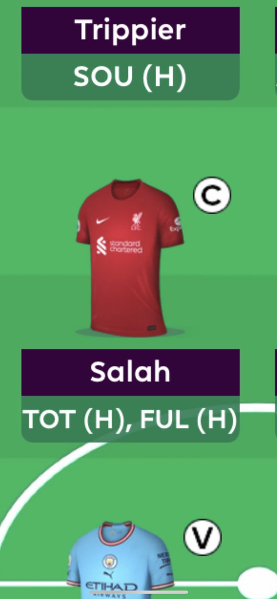 Chris Donald ✪ tweet media