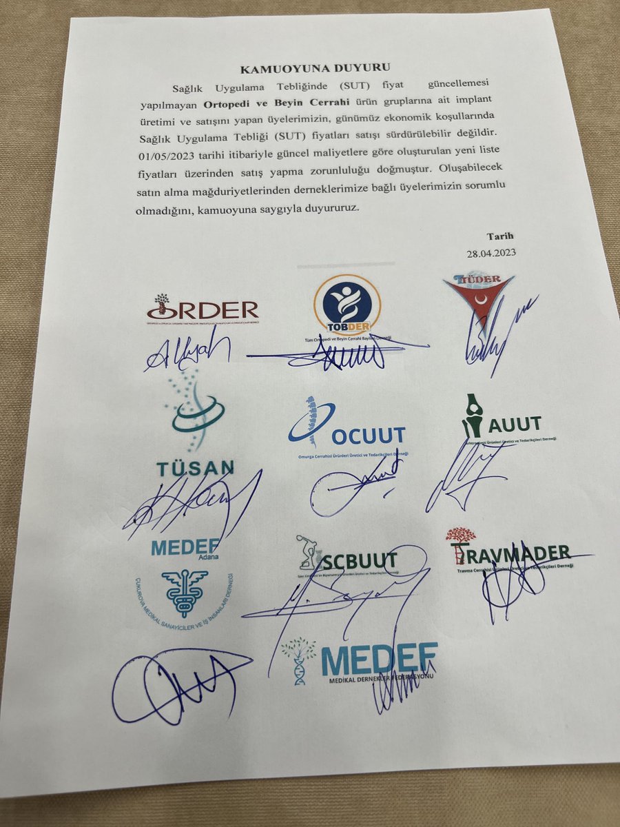 isa cicekli (@isacicekli3) on Twitter photo 