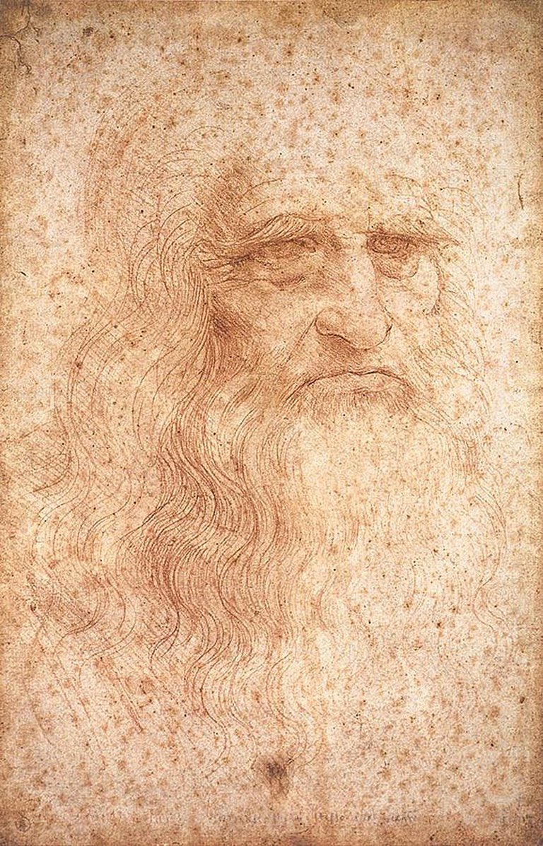 JamesLucasIT's tweet image. Secondo quanto racconta Giorgio Vasari, Leonardo da Vinci studiava e disegnava gli animali, ma nutriva anche un profondo amore e rispetto nei loro confronti. Uno degli aneddoti più noti riportati dal Vasari descrive la sua abitudine di acquistare gli uccelli esposti nelle gabbie…