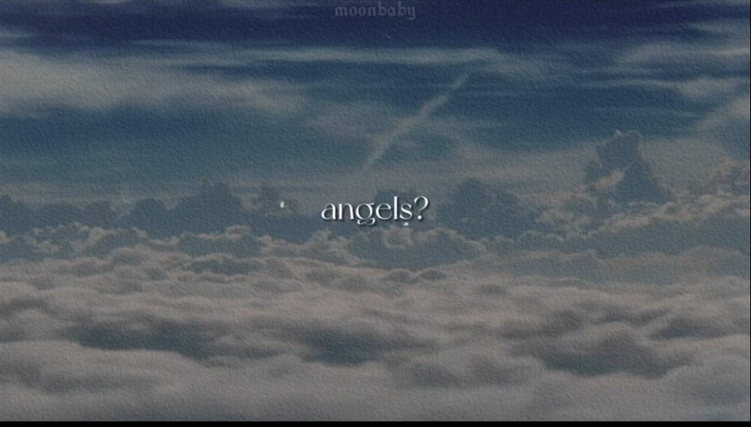 1nmxP's tweet photo. https://t.co/2mB3loV4SK