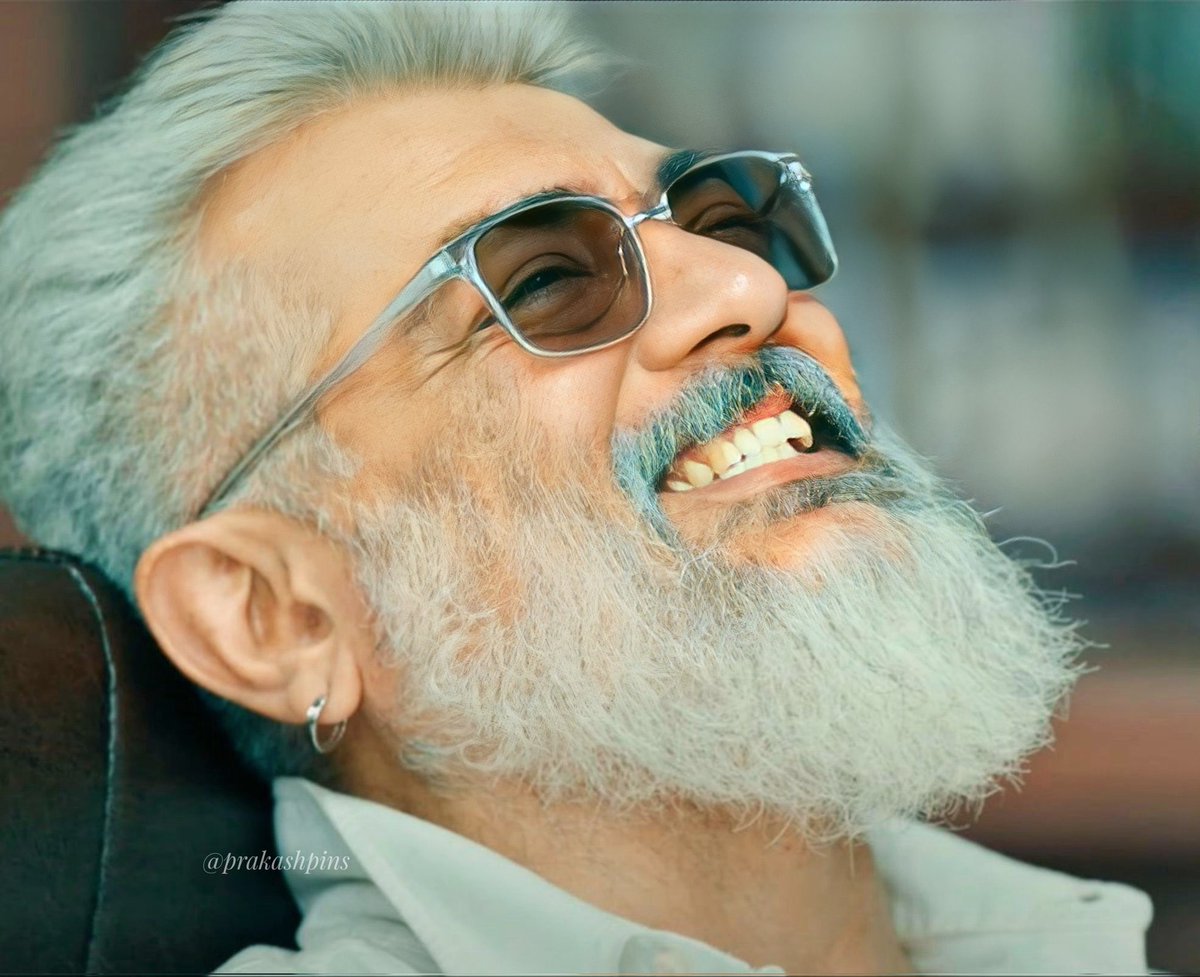 iamrahman_offl's tweet photo. #AK62 OFFICIAL Announcement On TOMORROW Evening..!!  ❤️‍🔥

#Ak52  #Ajithkumar https://t.co/lCXzWs7t2M