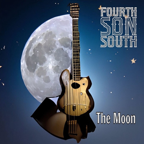 #OnAirNow Fourth Son South <a href="/FourthSonSouth/">Fourth Son South</a> <a href="/devographic/">Devographic Music Agency</a> - The Moon, listen.openstream.co/7154/audio or tinyurl.com/2afw5j2v 
IndieMUSIC mainstreamMUSIC Help keep the station going if you can donate here goodmusicradio.wixsite.com/gmrts