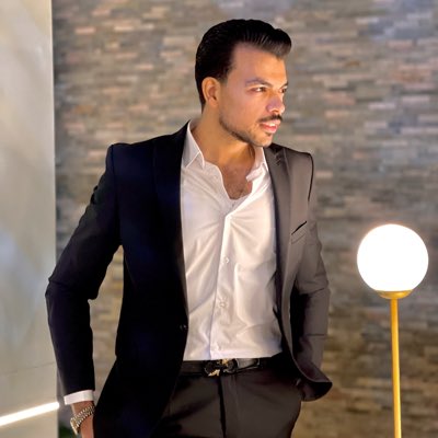 #NewProfilePic