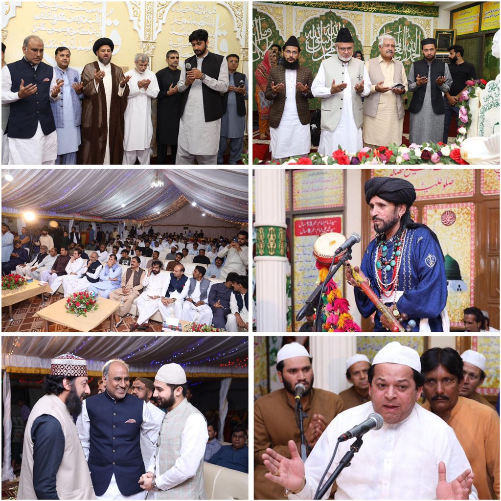 SyedTMHassan's tweet photo. https://t.co/8SwxiFu6aP