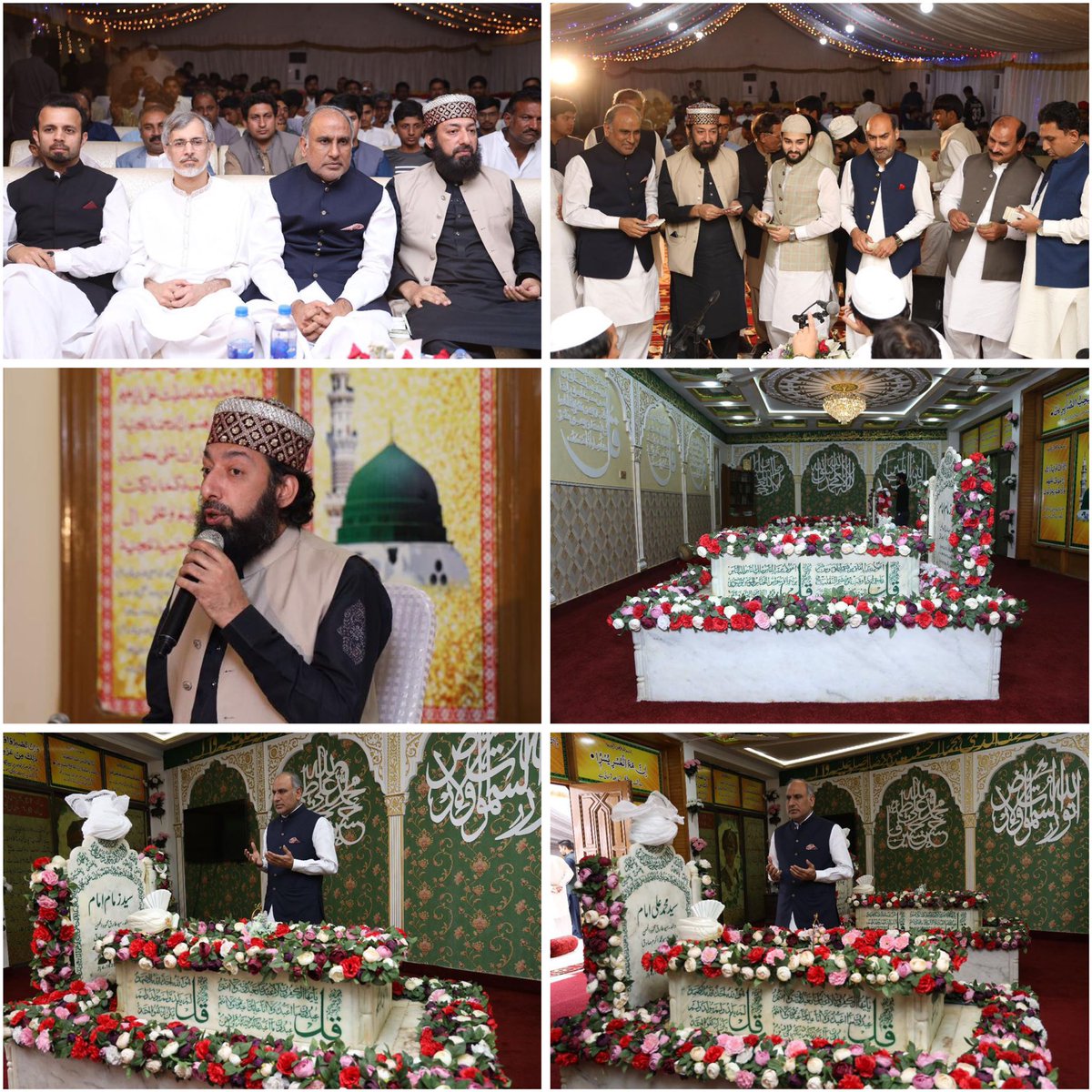 SyedTMHassan's tweet photo. https://t.co/HV5ndpHEQu