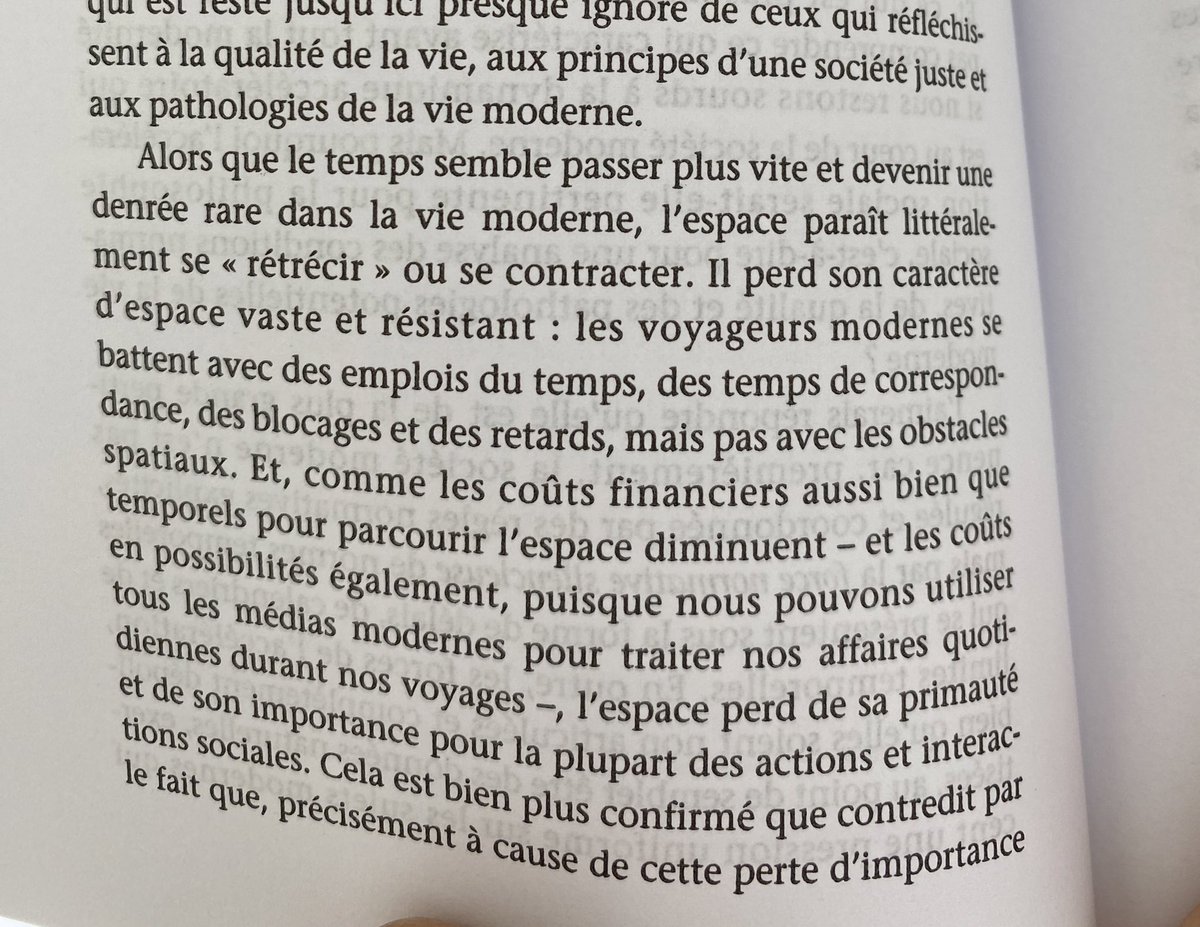 Marie ThibautdeMais tweet media