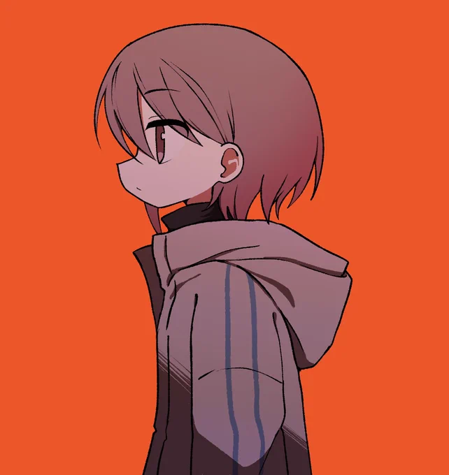 こちらイラストとアニメでちょびっとお手伝いしてます～!!!!!