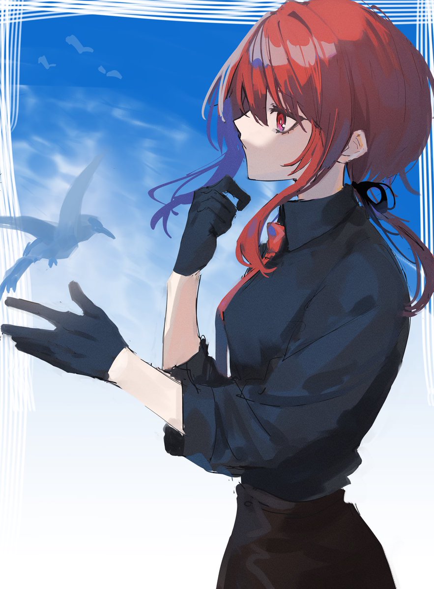 SCP美術館(⁦<a href="/G36Vj/">SCP美術館</a>⁩)のFAです タグがない