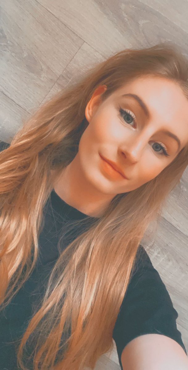 Vexdiff's tweet photo. Meine Haare hatten auf jeden Fall ein glow down (macht mich übel traurig) https://t.co/oEJJC3v4fP