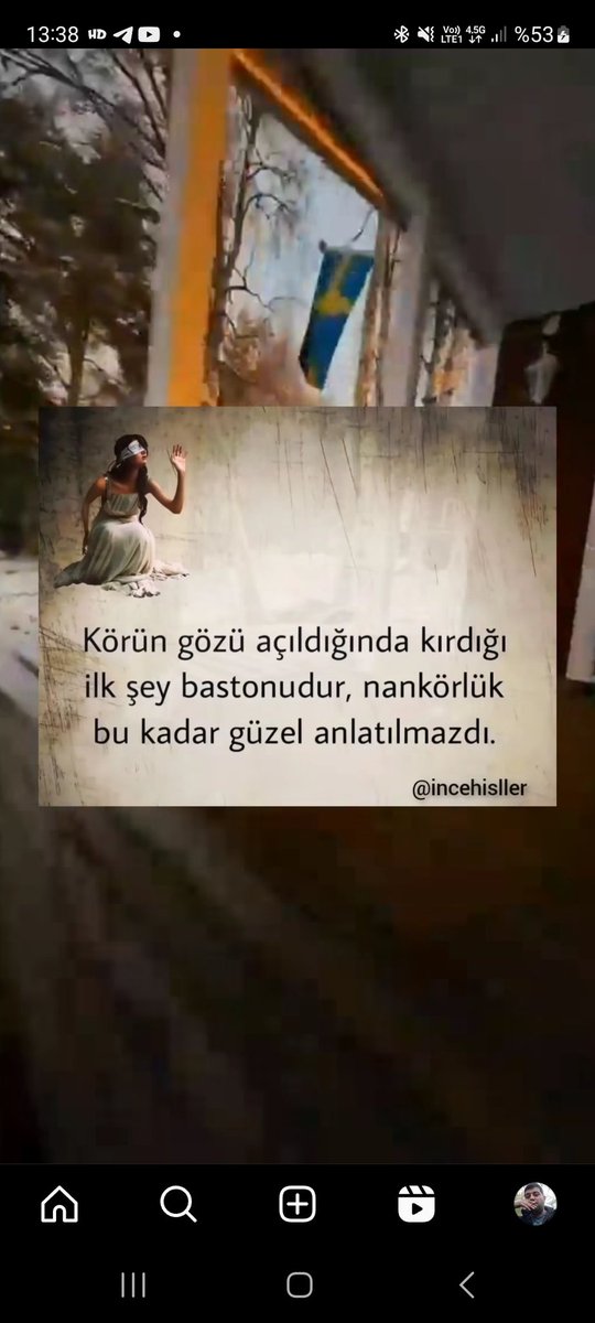 𝗳𝗲𝗿𝗱𝗶𝟬𝟭 (@ferdigann01) on Twitter photo 