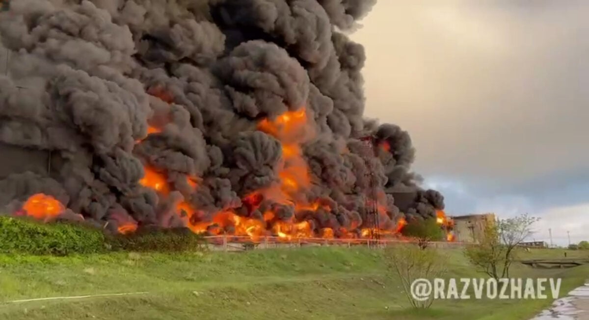 Зображення