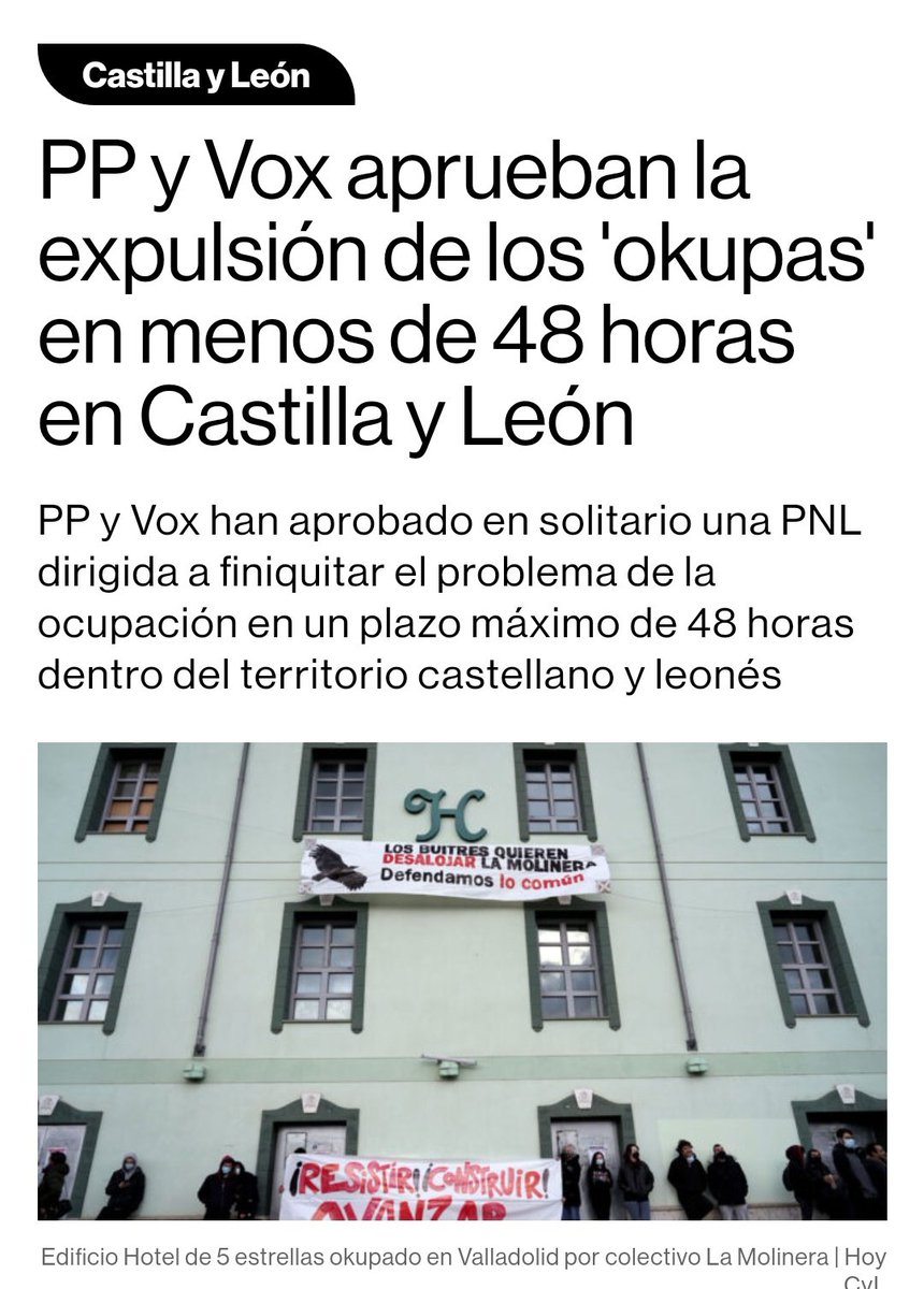 Javier Ortega tweet media