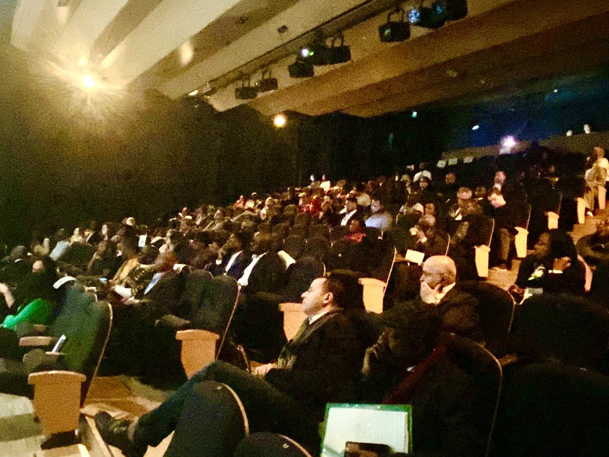 Madame le maire de #Rabat, #Asmaa_Rhlalou, a participé, le vendredi 29 Avril 2023 à <a href="/Paris/">Paris</a> au Colloque international « #Diasporas et développement des territoires : opportunités croisées », organisé en marge de la réunion annuelle du bureau de l’<a href="/AIMFrancophones/">AIMF</a>