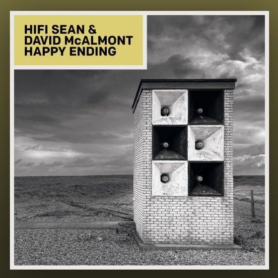 DJDave1079's tweet image. Back on Coast 1079 tmw with a brand new release for a featured album. Thanks to @stealexanderuk (HELLO!!!)  for the recommendation! 😎#coast1079 #internet #internetradio