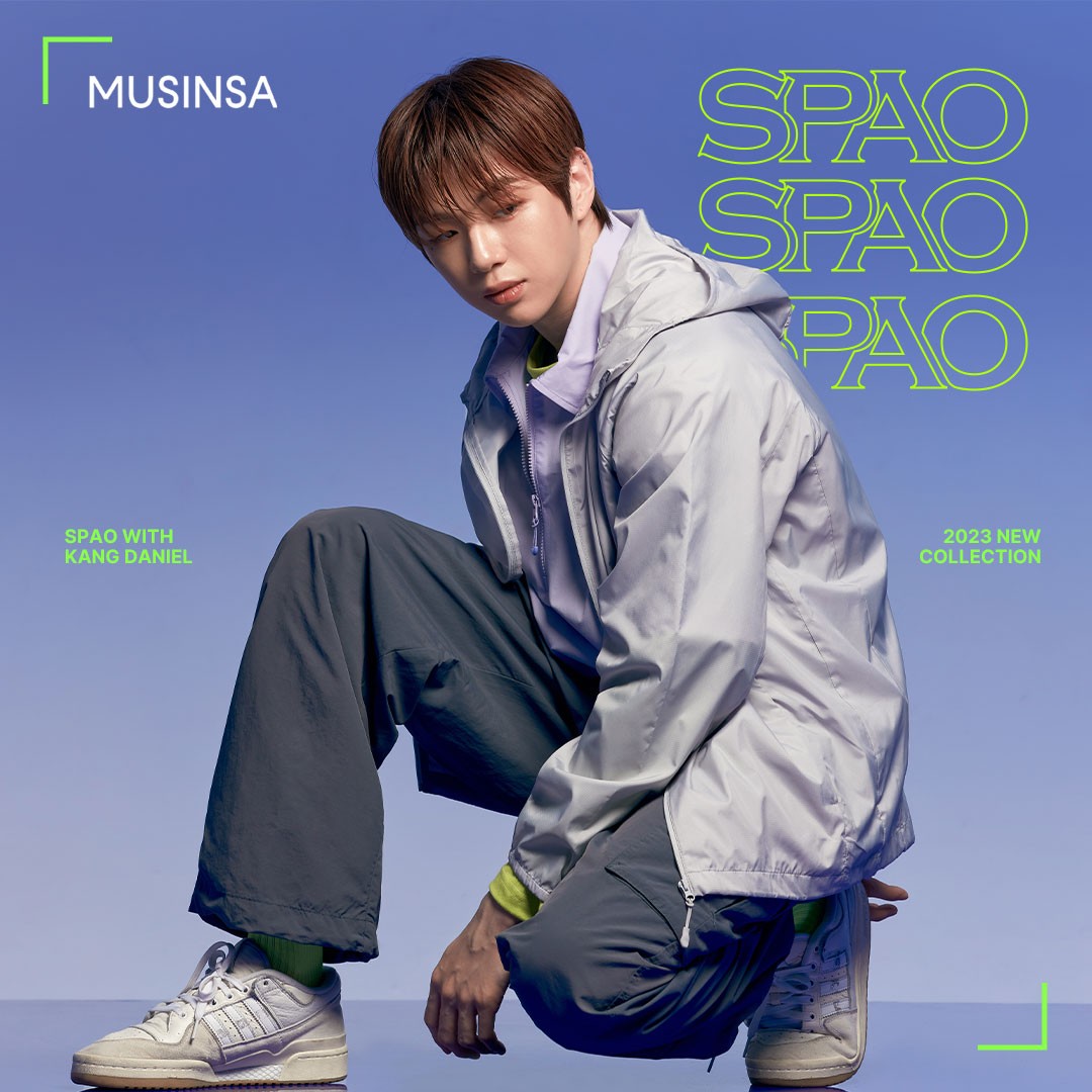 강니다엘갤리러 tweet media