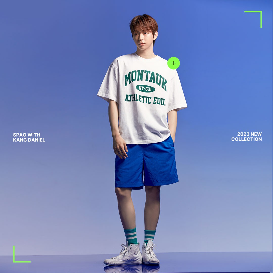 강니다엘갤리러 tweet media