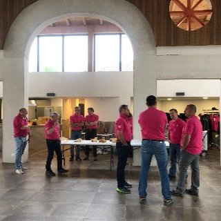 DTV45000's tweet photo. Petit séjour en Haute-Savoie pour Guyaume avec le Rallye Trompes de Poisy. 📯🎶👏 #poissy #annecy #hautesavoie #trompe #cor #ecoledemusique #destrompesetvous #dtv #guyaumevollet #fanfare #stage #masterclass https://t.co/8jFKhK8MSF