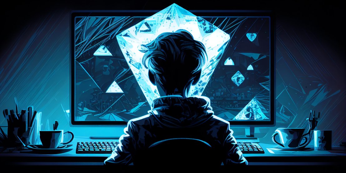 coinesper's tweet photo. An Undiscovered Arbitrum Gem No One Is Taking About

A thread 🧵 👇 https://t.co/9RBoxtCQK9