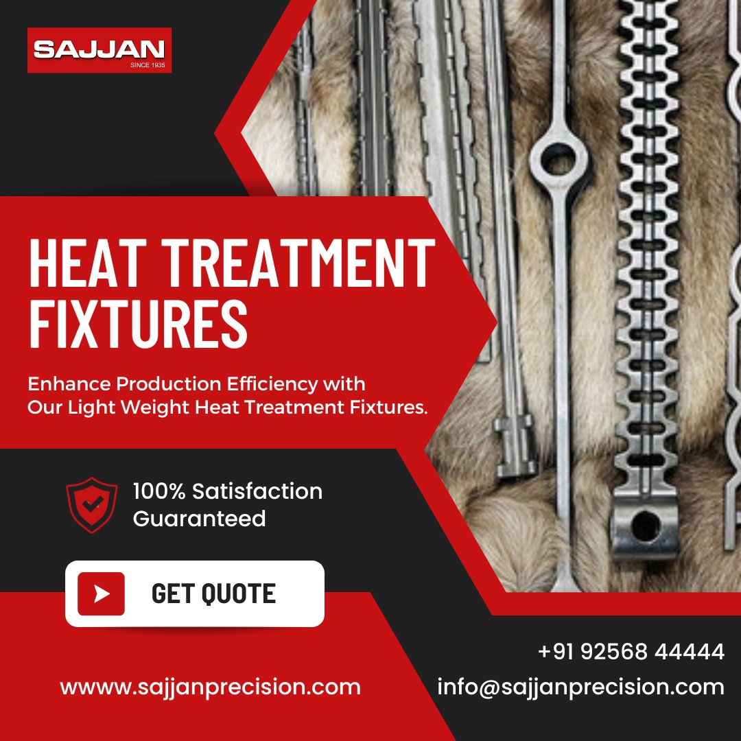 SajjanCasting's tweet photo. https://t.co/Ch3D9ZKIhn