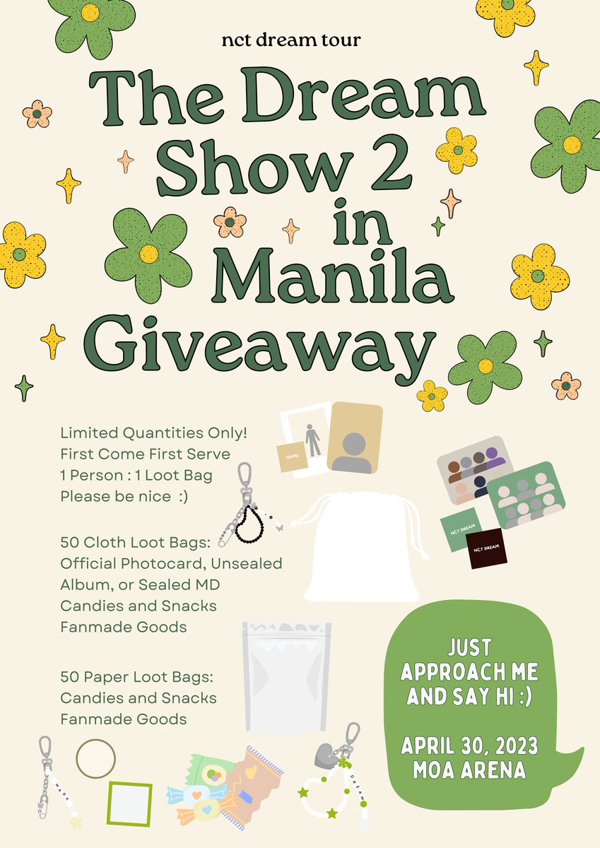 d_tsuga's tweet photo. hello!

here's a thread of the previews for the loot bag inclusions that i'll be giving away on tds 2 day 2 💙 

i'll probably be at the venue around 8 or 9 am (if maaga ako makaalis ng bahay 😅) will update exact loc na lang din tomorrow https://t.co/WFk5FONinD