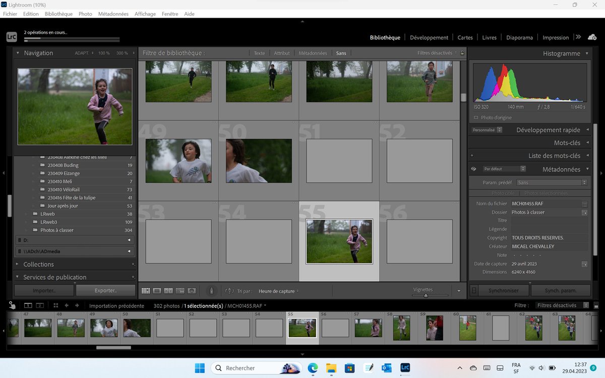 MiChvly's tweet photo. Shooting photos de la traditionnelle course parrainée de l'école Edenpark - 1800 photos à trier et développer. Un bel après-midi en perspective.

#atelier_digital #couleurs_photographie #ecole_edenpark #photographie #post_traaitement https://t.co/m0xtwsdCS6